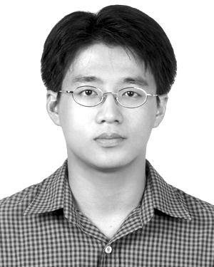 Ming-Ting Wu