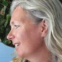 Helen Malson