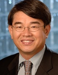 Sang-Choon Cho