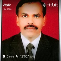Niteen V Patil