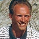 Diederik Aarendonk