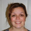 Andrea Sherriff