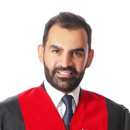 Malek Alsoud