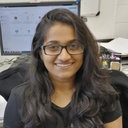 Nileena Nandakumaran
