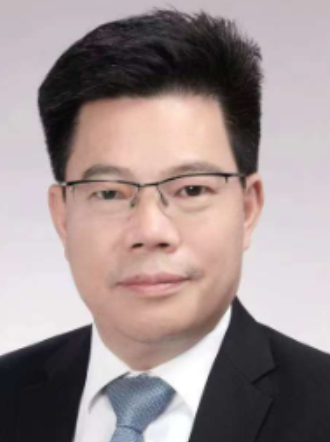 Yuzheng Tong