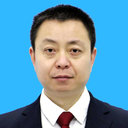 Zhaoxu Li