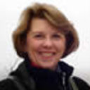 Jane Carruthers