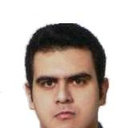 Sahand Majidi
