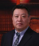 Runwei Wang