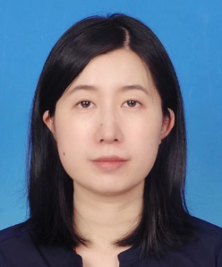 Yamin Yang
