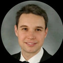 Sebastian Kolinko