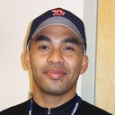 Patrick A Guerra