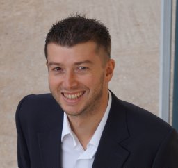 Konstantinos N. Kontogiannopoulos