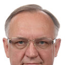 Alexey L Krivoshapkin