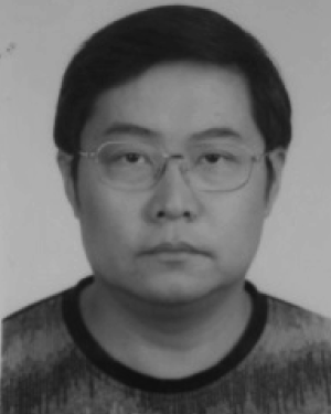 Jun Zhang