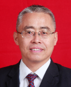 Wu Zhao