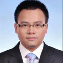 Guanhua Lin