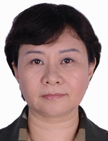Jia He