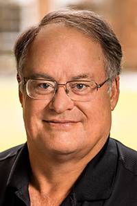 John S. Hulland