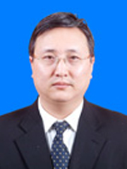 Li Fan