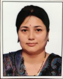 Mala Mahto