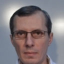 Ionel Chirita
