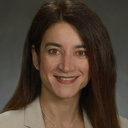 Viviane Khoury
