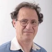 Nachum Dershowitz