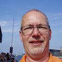 Jan Hasselstrom