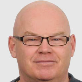 Euan James
