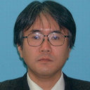 T. Hihara