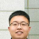 Ziliang Li