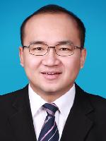 Tong Wang