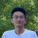 Xuefeng Shen