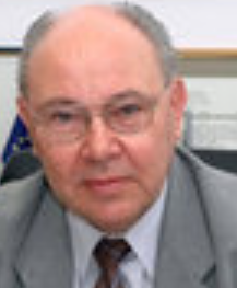 Edmundas Kazimieras Zavadskas