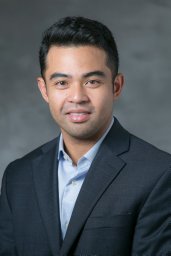 John A. Pura