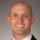 Adam Pickens