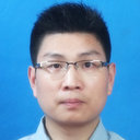 Jun-Bo Zhang