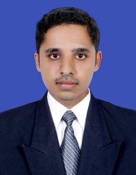 V. Sudhir Kumar