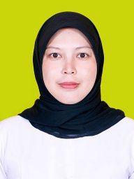 Enny Susilawati