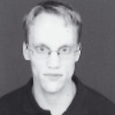 Sebastian Hilbert