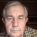 I.V. Mishin