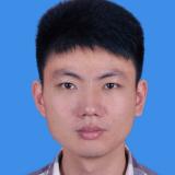 Jieyu Zhan