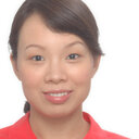 Ai-qun Huang