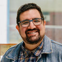 Sergio T Serrano Hernandez