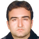Mohsen Salehi