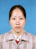 Liping Zhang