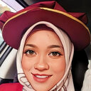 Nur Syuhada Che Ibrahim
