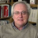 Patrick Ouellet