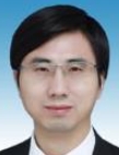 Dongming Sun